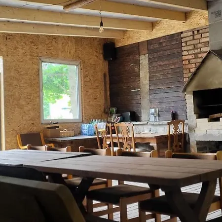 Augustowka * Świeradów-Zdrój