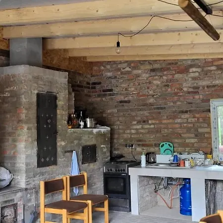 Augustowka Świeradów-Zdrój