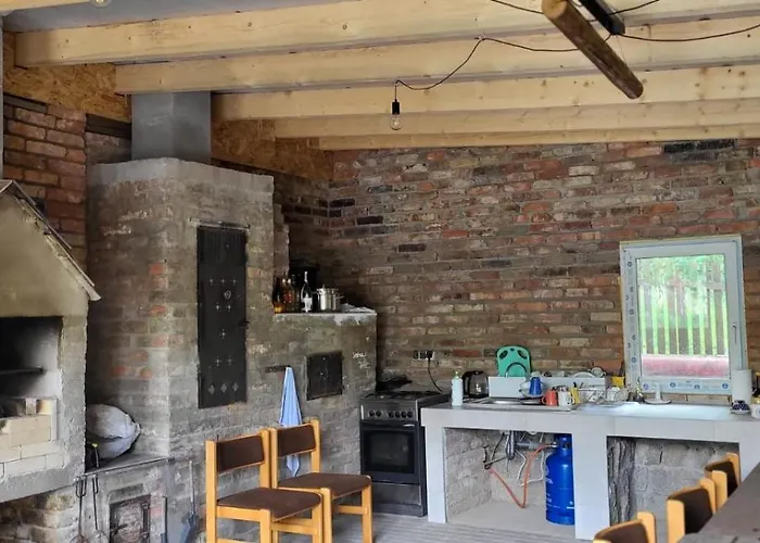 Augustowka Świeradów-Zdrój