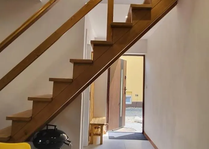 Augustowka Świeradów-Zdrój